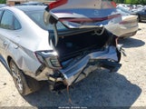 Hyundai Sonata Sel KMHL14JA9PA329708 снимка