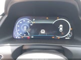 Hyundai Sonata Sel KMHL14JA9PA329708 снимка