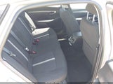 Hyundai Sonata Sel KMHL14JA9PA329708 снимка