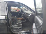 Chevrolet Suburban  Ltz 1GNSKKKC4FR126234 photo