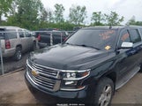 Chevrolet Suburban  Ltz 1GNSKKKC4FR126234 photo