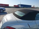 Chrysler Crossfire Limited 1C3AN65L05X033207 снимка
