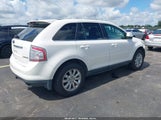 Ford Edge Limited 2FMDK3KC8ABA10775 fotografie