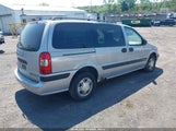 Chevrolet Venture Ls 1GNDX03E81D160116 снимка