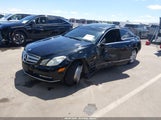 Mercedes-Benz E 350 4Matic WDDKJ8JB5CF147779 снимка