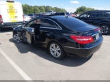 Mercedes-Benz E 350 4Matic WDDKJ8JB5CF147779 снимка