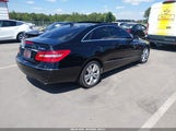 Mercedes-Benz E 350 4Matic WDDKJ8JB5CF147779 снимка