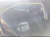 Ford Fusion Se 3FAHP0HG1CR418982 снимка