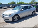 Chevrolet Malibu 1Lt 1G11C5SL5FF102618 снимка
