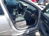 Chevrolet Malibu 1Lt 1G11C5SL5FF102618 снимка