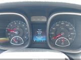 Chevrolet Malibu 1Lt 1G11C5SL5FF102618 снимка