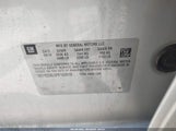 Chevrolet Malibu 1Lt 1G11C5SL5FF102618 снимка