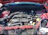 Subaru Forester 2.5I Premium JF2SJADC8GH528706 снимка