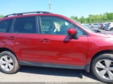 Subaru Forester 2.5I Premium JF2SJADC8GH528706 снимка