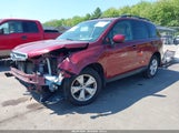 Subaru Forester 2.5I Premium JF2SJADC8GH528706 снимка