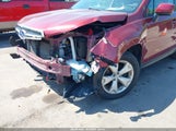 Subaru Forester 2.5I Premium JF2SJADC8GH528706 снимка