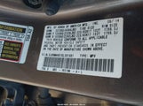 Honda Cr-V Ex 5J6RM4H51EL091881 снимка