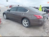 Nissan Altima 2.5 Sl 1N4AL3AP4FC116775 снимка