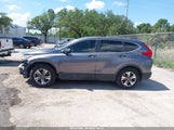 Honda Cr-V Lx 7FARW5H35HE003964 снимка