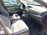 Honda Cr-V Lx 7FARW5H35HE003964 снимка