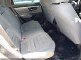Honda Cr-V Lx 7FARW5H35HE003964 снимка
