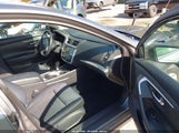 Nissan Altima 2.5 S 1N4AL3AP5HC151280 снимка