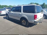 Ford Expedition Eddie Bauer/Xlt 1FMEU17L3WLA13750 fotografie