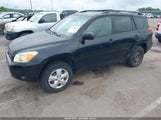 Toyota Rav4 JTMZD33VX66009508 снимка