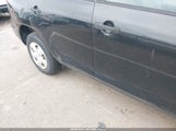Toyota Rav4 JTMZD33VX66009508 снимка