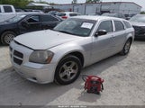 Dodge Magnum 2D8FV47T86H504286 снимка