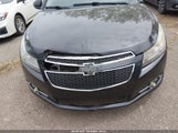 Chevrolet Cruze 1Lt Auto 1G1PC5SB0E7256860 снимка