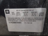Chevrolet Cruze 1Lt Auto 1G1PC5SB0E7256860 снимка