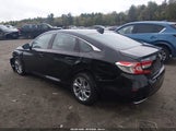 Honda Accord Lx 1HGCV1F14KA105238 снимка