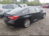 Honda Accord Lx 1HGCV1F14KA105238 снимка
