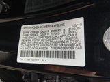 Honda Accord Lx 1HGCV1F14KA105238 снимка