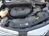 Lincoln Mkc 5LMCJ2A95FUJ35164 снимка