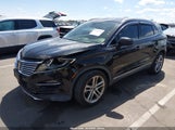 Lincoln Mkc 5LMCJ2A95FUJ35164 снимка