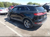 Lincoln Mkc 5LMCJ2A95FUJ35164 снимка