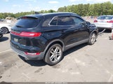 Lincoln Mkc 5LMCJ2A95FUJ35164 снимка