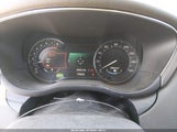 Lincoln Mkc 5LMCJ2A95FUJ35164 снимка