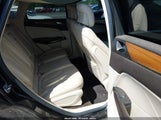 Lincoln Mkc 5LMCJ2A95FUJ35164 снимка