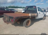 Ford F-350 Chassis Xl 1FDRF3G60JEC25844 fotografie