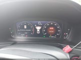 Honda Accord Lx 1HGCY1F27PA027643 fotografie