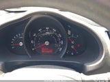Kia Sportage Lx KNDPB3AC0E7551028 снимка