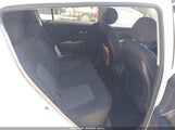 Kia Sportage Lx KNDPB3AC0E7551028 снимка