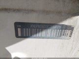Kia Sportage Lx KNDPB3AC0E7551028 снимка