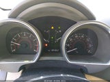 Toyota Highlander Base V6 5TDZK3EH4CS059541 fotografie