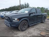 Ram  Rebel 1C6RR7YTXGS356126 fotografie