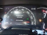Toyota Rav4 Trd Off-Road 2T3J1RFV5LC081491 photo