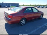 Toyota Camry Le 4T1BE32KX5U008984 fotografie